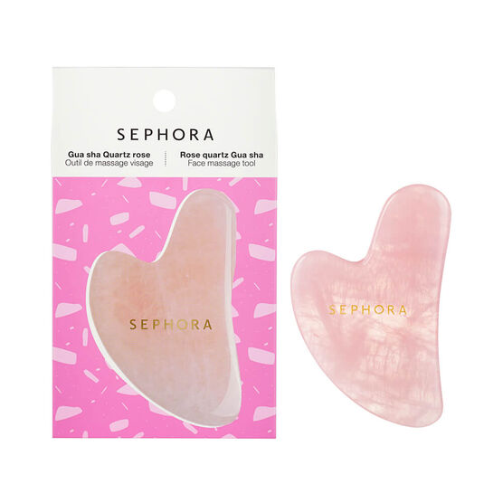 SEPHORA    GLOW JUMBO 21 OTHE 1PCE
